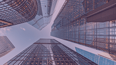 URS Corporation Ltd v BDW Trading Ltd - Guidance from the Supreme Court on the Building Safety Act